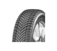 Minerva All Season Master 225/55R16 99W