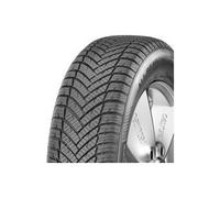 Minerva All Season Master 225/55R16 99W XL 3PMSF