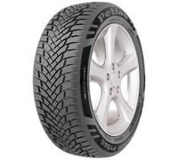 Petlas ALL SEASON PT565 XL 225/55 R16 99 W