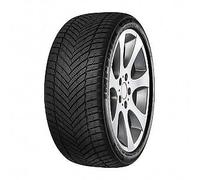 Royal Black Royal A/s 225 55 16 99 W Pneumatici 4 Stagioni
