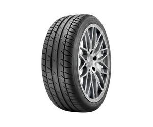 225/55 R16 99 W TAURUS - TAURUS HP XL