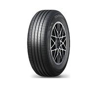 Tourador X Wonder TH1 225/55R16 99W XL