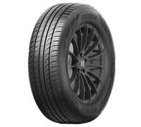 GOMME PNEUMATICI ESTIVI PRINX 225/55 R16 99Y AQUILIA PRO