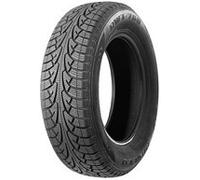 Rovelo RWT 768 225/55R16 99H XL BSW 3PMSF