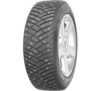 225/55 R16 99T Pneumatico Invernale GOODYEAR Ultra Grip Ice Auto