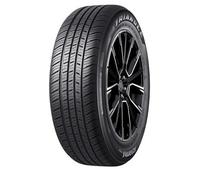 225/55 R16 99W Pneumatico Estivo TRIANGLE Advantex TC101 XL Auto
