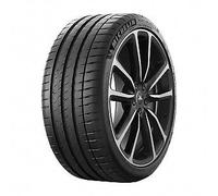 BF Goodrich g-Force Winter 2 (225/55 R17 101H)