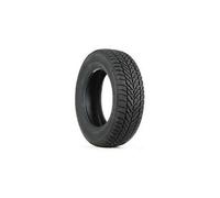 Goodyear Ultra Grip Arctic 2 225/55R17 101T XL STUDDED