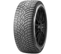 GOMME AUTO INVERNALI 225 55 R17 101T PIRELLI ICE ZERO 2 PNEUMATICI NUOVI