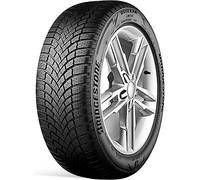 BRIDGESTONE 225/55 R17 LM-005 DRIVG. XL RFT 101V WINTER CA71 225x55x17