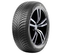 Falken Euro All Season AS210 225/55R17 101V XL