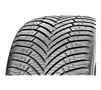 Linglong GREEN-Max All Season XL 225/55 R17 101 V EXTRALOAD