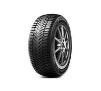 GOMME PNEUMATICI MARSHAL 225/55 R17 101V MW51 XL