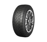 NANKANG 225/55 R17 SV-3 XL 101V WINTER CC72 Cod:48571