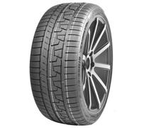 Gomme Invernali Royal Black 225/55 R17 101V ROYALWINTER UHP XL M+S pneumatici nu