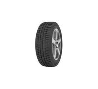Sumitomo WT 200 225/55R17 101V XL 3PMSF