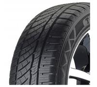 TOMKET ALLYEAR 3 XL (3PMSF certif) 225/55 R17 101V XL
