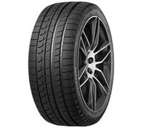 Tourador WINTER PRO TSU2 225/55 R17 101 V EXTRALOAD