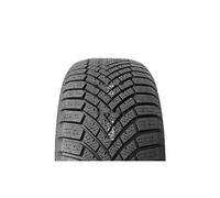 Yokohama BluEarth-Winter (V906) 225/55R17 101V * XL 3PMSF