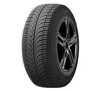 Arivo Carlorful A/S 225/55R17 101W XL 3PMSF