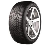 225/55 R17 101 W Bridgestone A005 Weather Control Evo