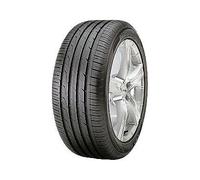 225/55 R17 101 W CST - MEDALLION MD-A1 XL (TL)