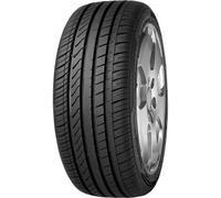 Fortuna EcoPlus UHP 225/55R17 101W XL