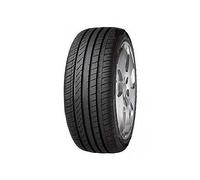 FORTUNA ECOPLUS UHP XL 225/55 R17 101W TL