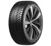 Fortune FSR401 225/55R17 101W XL BSW 3PMSF