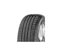 225/55 R17 101 W GOODYEAR - EfficientGrip Performance