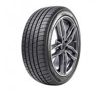 Hankook Kinergy 4S 2 (H750) 225/55R17 101W XL SBL 3PMSF