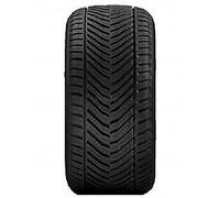 Kormoran All Season 225/55R17 101W XL BSW 3PMSF