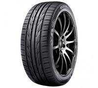 Kumho ECSTA PS31 XL 225/55 R17 101 W EXTRALOAD