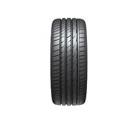 Laufenn S Fit EQ+ LK01 ( 225/55 R17 101W XL )
