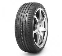 Leao NOVA-FORCE UHP 225/55 R17 97 W