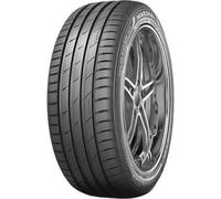 MARSHAL MU12 XL 225/55 R17 101W TL