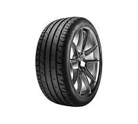 Gomme Autovettura Riken 225/55 R17 101W Ultrahighperformance XL Estivo