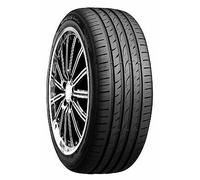 ROADSTONE Gomme Roadstone Eurovis sp 04 225 55 ZR17 101W TL Estivi per Auto