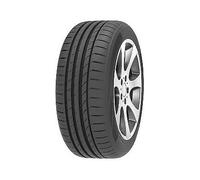 Pneumatici SUPERIA STAR+ 225/55 R17 101W - Estate 5420068686599