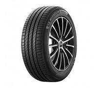TIGAR ALL SEASON 225/55 R17 101W