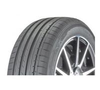 Tomket SPORT 3 XL 225/55 R17 101 W EXTRALOAD
