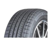 TOMKET Pneumatico Estivo Sport RPB 225/55 R17 101W XL