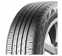 225/55 R17 101 Y CONTINENTAL - EcoContact 6