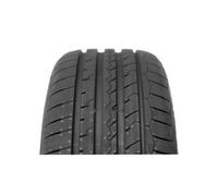 Debica Presto UHP 2 225/55 R17 101 Y
