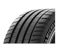 Michelin Pilot Sport 5 225/55 R17 101 Y XL, ZR