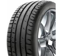 Orium Tyres Pneumatico Estivo ULTRA HIGH PERFORMANCE 225/55 R17 101 Y EXTRALOAD