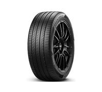 Pneumatici 225/55 r17 101Y XL PIRELLI POWERGY Gomma estiva nuova
