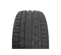 225/55 R17 101 Y TIGAR - ULTRA HIGH PERFORMANCE XL (TL)
