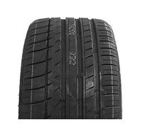225/55R17 101 Y TRIANGLE - SPORTEX TH201 XL M+S (TL)