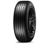225/55 R17 101 Y VREDESTEIN - Ultrac